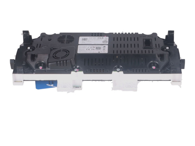 Панель приборов 2GP920310B   Volkswagen Polo VI       