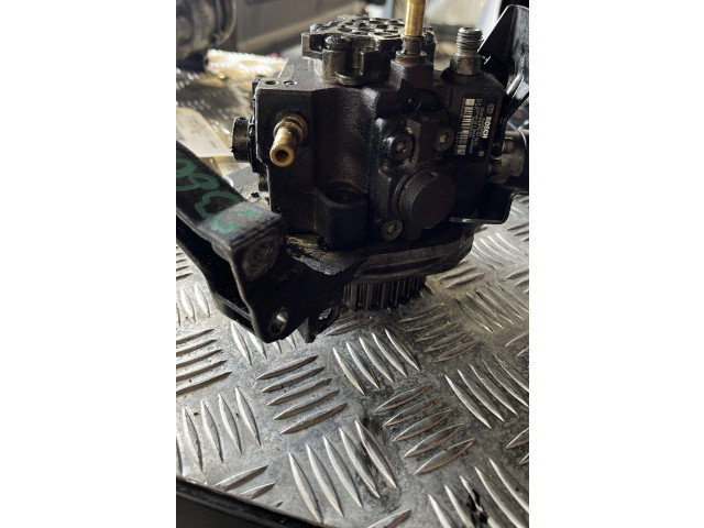 Vstřikovací čerpadlo 1920HT   Peugeot 407    DV6TED4_9HZ 