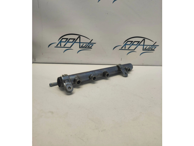 Vstřikovací lišta A6420702495002, 0614900249   Mercedes-Benz Vito Viano W639    646.982 