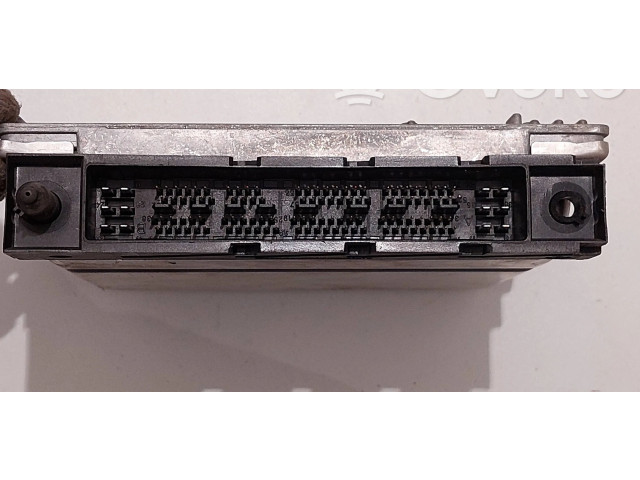 Řídící jednotka 01275781B, 0261204559   Volvo S70  V70  V70 XC 1999