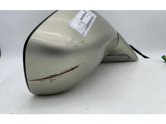 Zpětné zrcátko  Lancia Phedra 2005  9467065480  