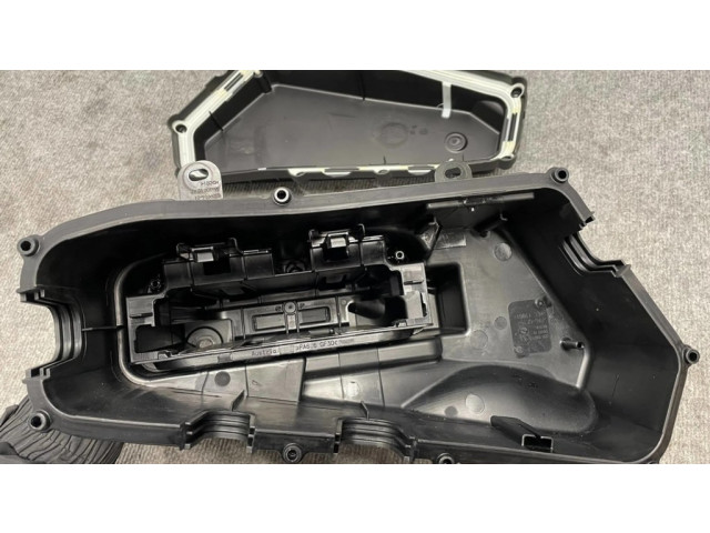 Блок предохранителей  8509913, 586509   BMW 5 G30 G31    