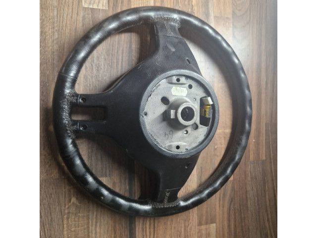 Volant BMW 3 E46 2003   