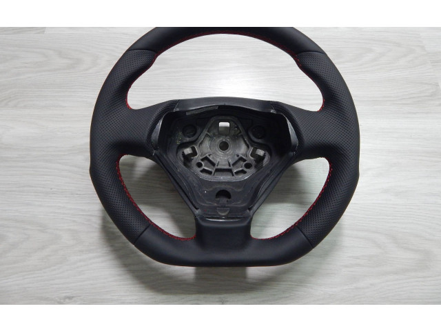 Volant Fiat Bravo 2008   