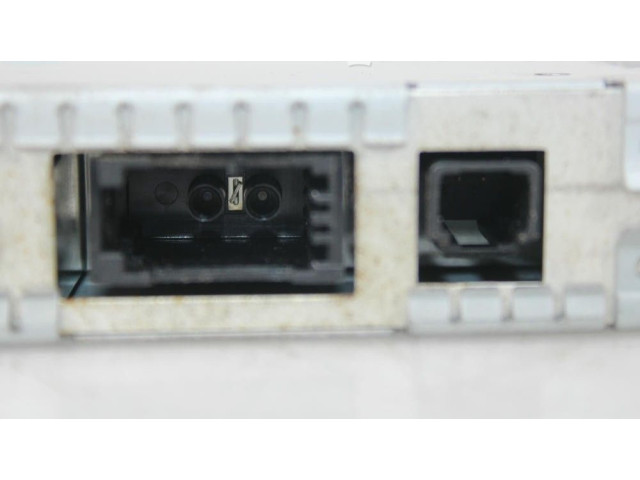 Sonstige Steuergeräte / Module 6H5219C032AH   Land Rover Range Rover Sport L320