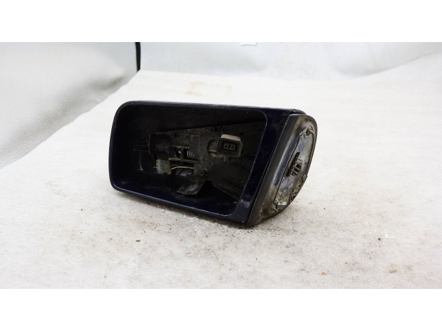 Zpětné zrcátko  Mercedes-Benz C W202 1999  2028110198, 413122409  