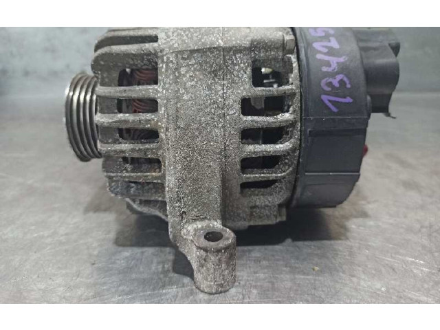Генератор 51714794, MS1022118430   Fiat Grande Punto      
