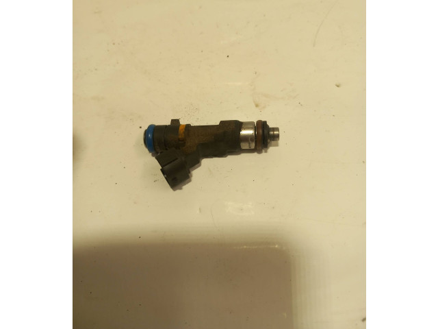 Vstřikovač 0280158042   Nissan Murano Z50    -- 