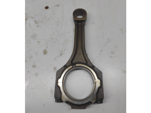 Ojnice      Lexus GS 250 350 300H 450H  