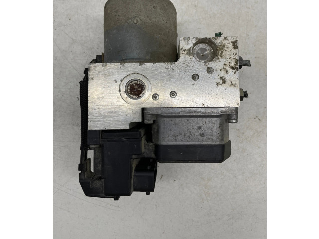 Jednotka ABS 0265220708, CB04AAY2   Renault Kangoo I 2007