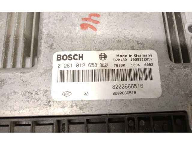 Vstřikovací čerpadlo 2940001083   Subaru Legacy    EE20Z 