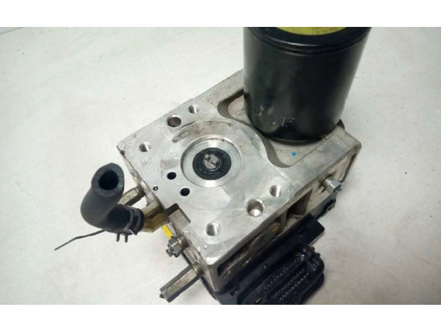 Jednotka ABS 4451047050, 4451047050   Toyota Prius (XW20) 2006