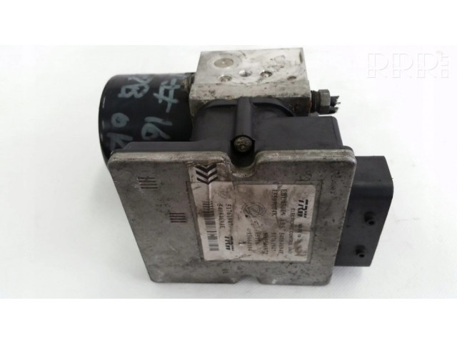 Jednotka ABS 54084694E, 13509004K   Lancia Ypsilon 2006