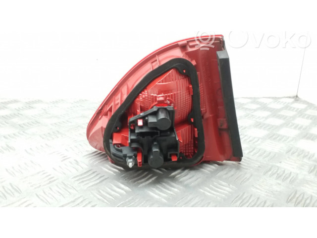 Задний фонарь правый 3R5945094B    Seat Exeo (3R)   2008-2013 года