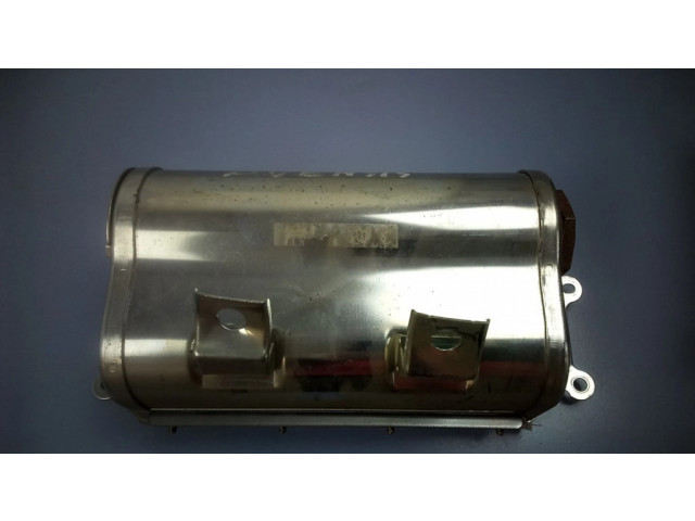 Подушка безопасности пассажира 7397005030, 7397005040   Toyota Avensis T220