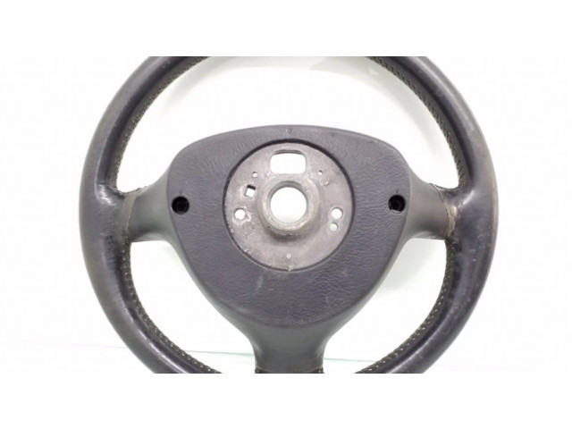 Руль Ford Galaxy  2000-2006 года 1J0419091AE      