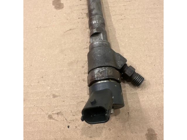 Vstřikovač 0445110064   Hyundai Santa Fe  pro naftový motor 2.0  