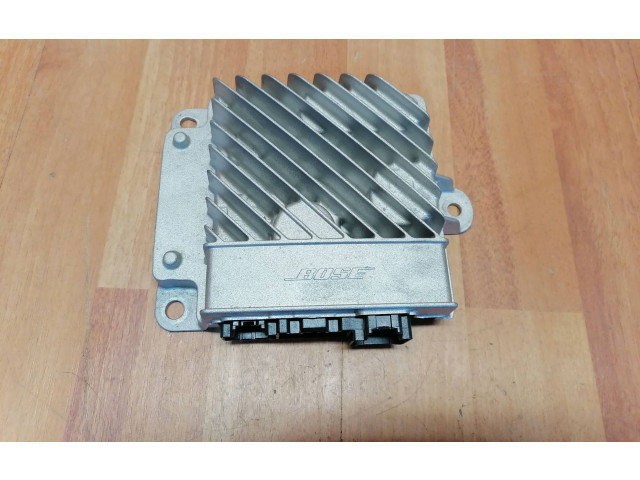 Блок предохранителей  280630850R, 280630844R   Renault Espace V (RFC)    
