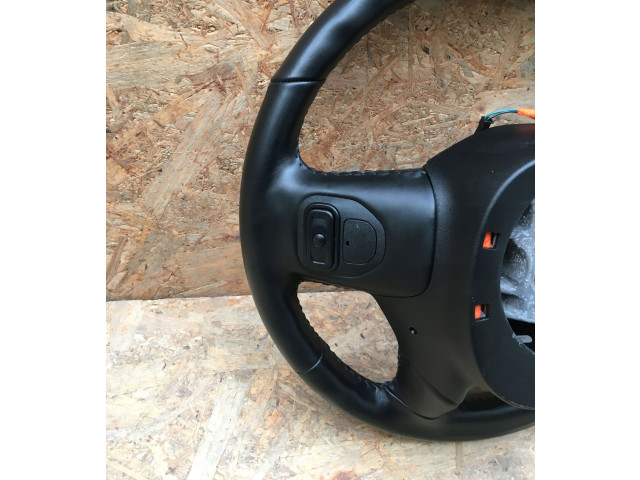 Volant Dodge RAM 2019   