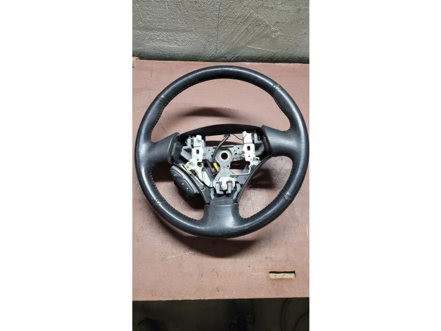 Volant Toyota Corolla Verso E121 2003   