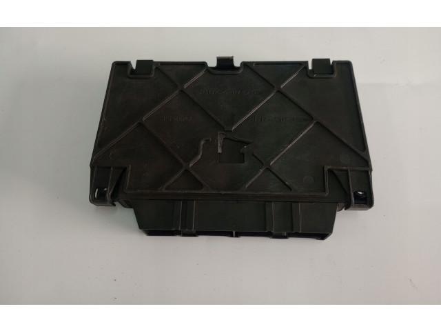 Блок управления коробкой передач P05150186AE   Chrysler 300 - 300C