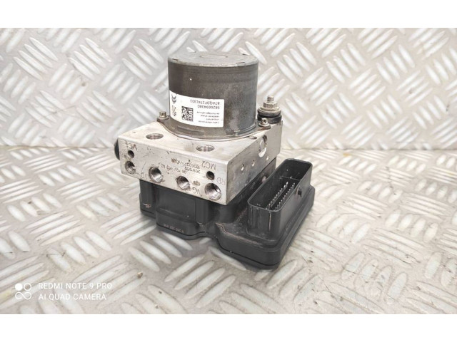 Jednotka ABS 9812786180, 269959   Peugeot 308 2021