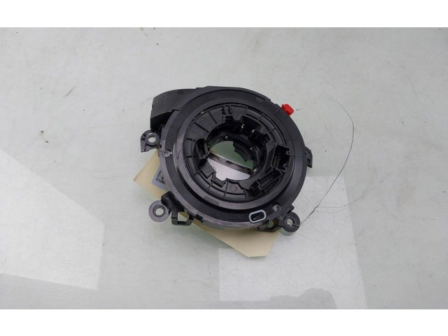Подрулевой шлейф SRS 61315A66155, 61316833899   BMW 3 G20 G21