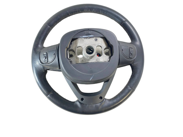 Volant Jeep Grand Cherokee 2020 6SZ731CCAB, P6SZ731CCAB  
