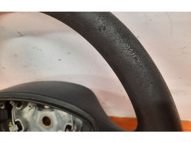 Volant Peugeot 407 2006 965624257700, 965624257700  