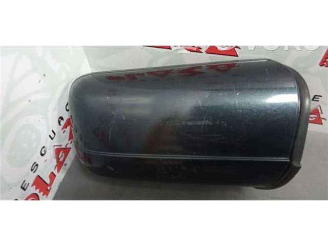 Zpětné zrcátko  Mercedes-Benz E AMG W210 1997  2028110298, 2028110298  