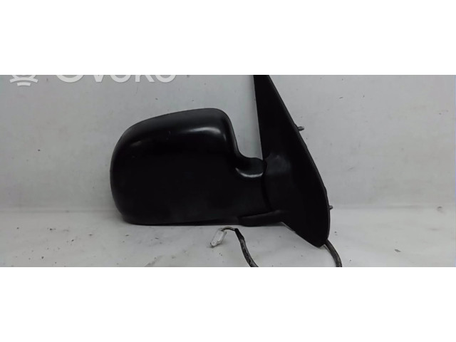 Zpětné zrcátko pravé Daihatsu Terios 2003  8791087406  