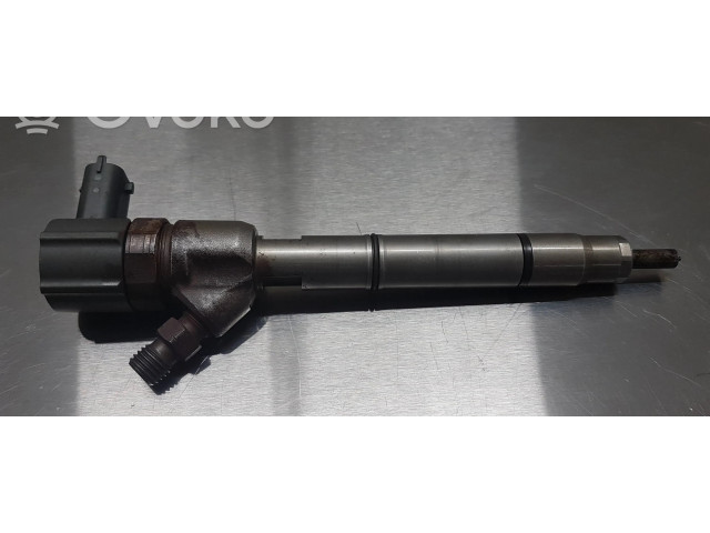 Vstřikovač 0445110320   Hyundai i30  pro naftový motor 1.6  