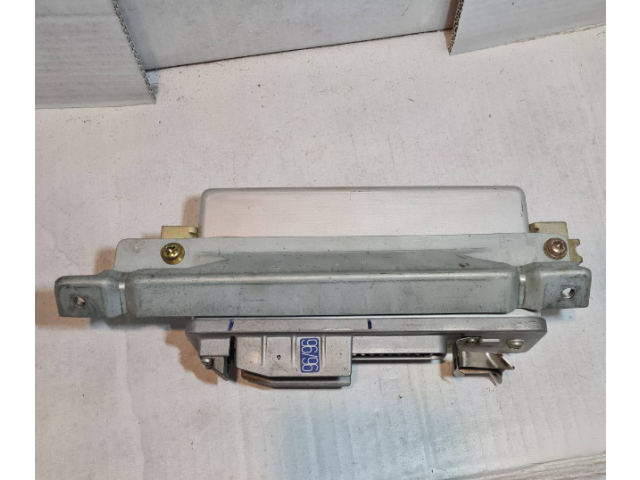 Блок управления АБС MB381894, 12000070011   Mitsubishi Galant