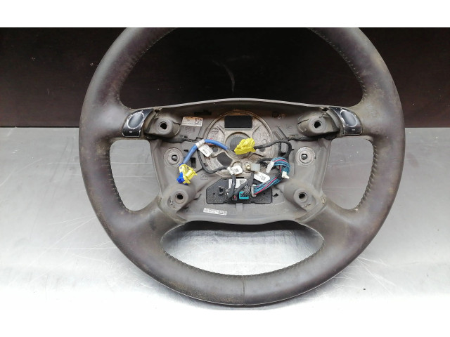 Volant Audi A6 S6 C6 4F 2006 8E0419091AK  