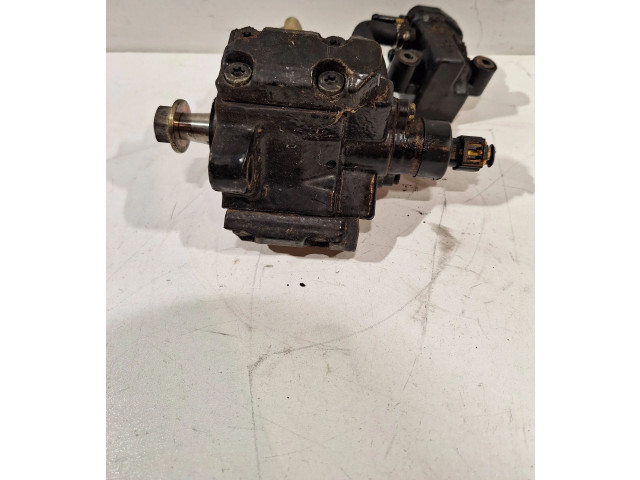 Vstřikovací čerpadlo 0445010072   Fiat Croma     