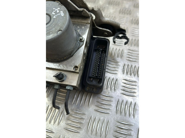 Jednotka ABS 4G0907379H   Audi A7 S7 4G 2013