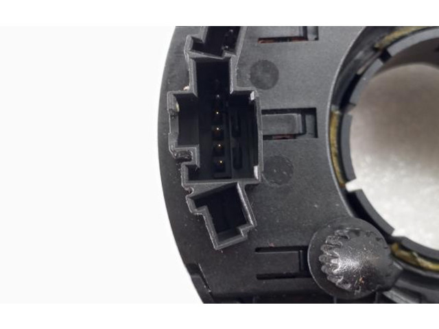 Подрулевой шлейф SRS 04305010, 613183764439   BMW 3 E46