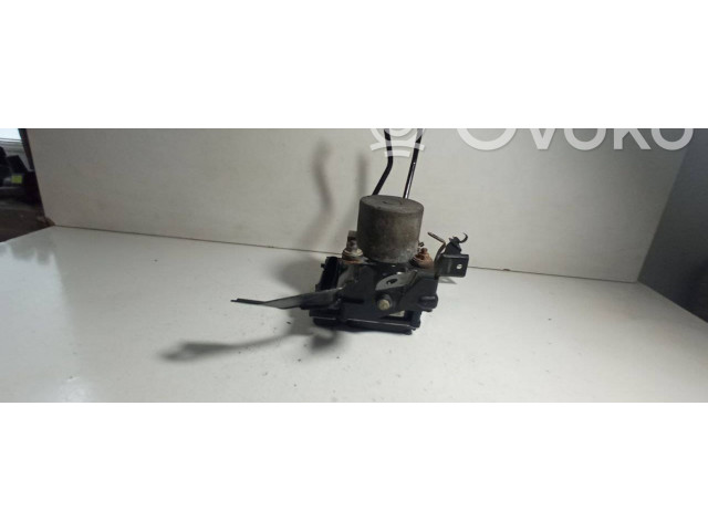 Jednotka ABS 0265950717   Honda FR-V 2005