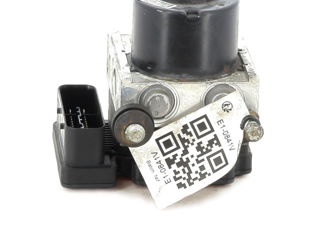Jednotka ABS 95245368, E1-0841V   Chevrolet Matiz 2009