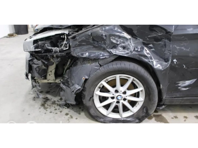Volant BMW 2 F46 2019 32306860356  