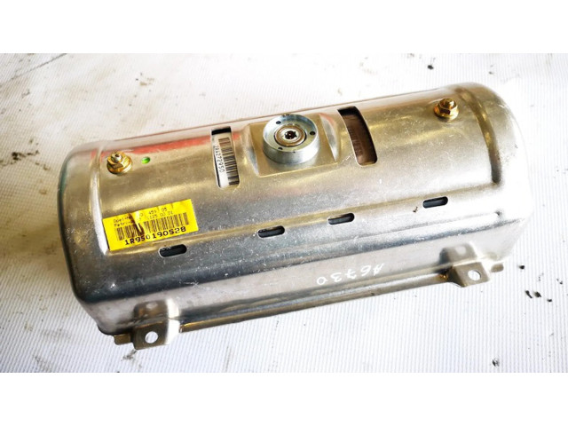 Подушка безопасности пассажира 507562, 9045905   Opel Omega B1