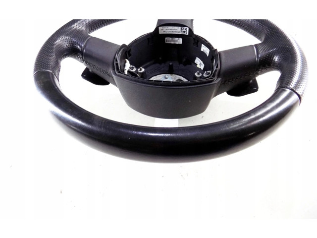 Volant Audi A3 S3 A3 Sportback 8P 2006 8p0419091  
