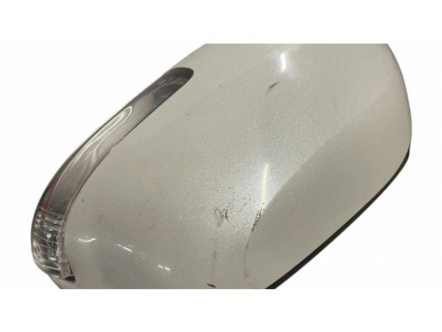 Блок управления иммобилайзера E4022329, 04588610   Toyota RAV 4 (XA30)