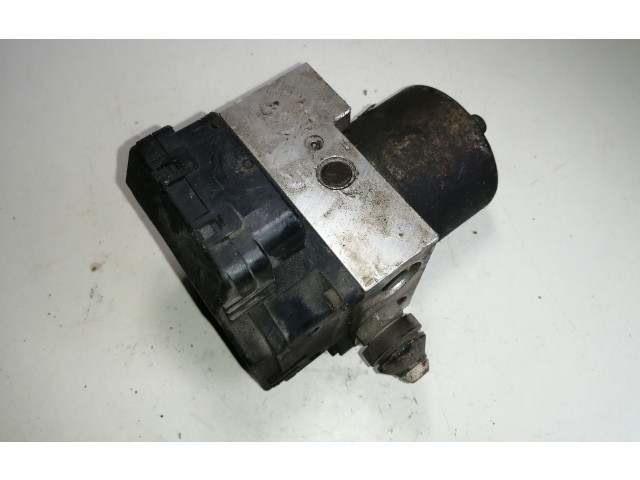 Jednotka ABS 04400134, CB80437AZ   Mazda Premacy 2001