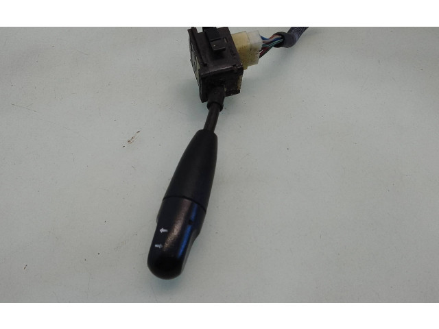 Volant Chevrolet Kalos 2008 96540686, 5203301000  