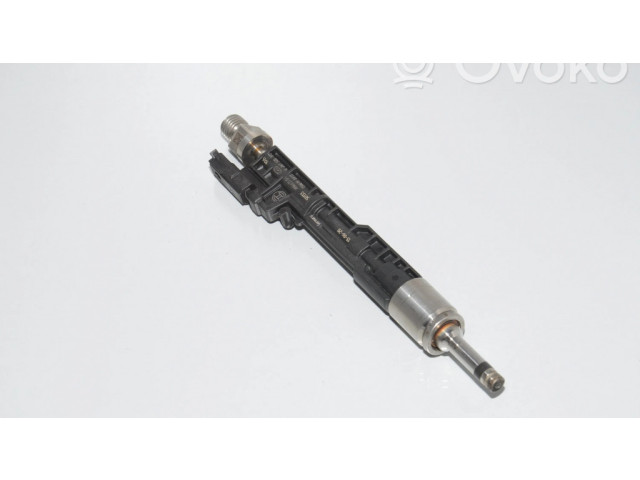 Vstřikovač 0261500172, 7639994   BMW 3 GT F34  pro benzínový motor 2.0 F34 328i N20B20A 180kW 328 i