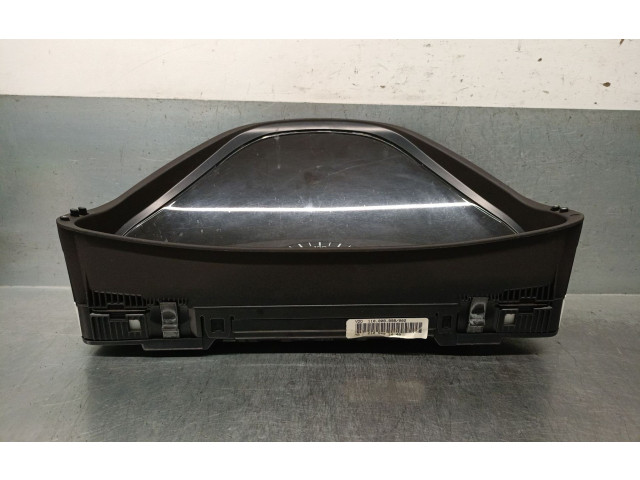 Přístrojová deska  Mercedes-Benz E W210 1999 2105401448, A2105401448  
