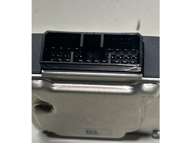 Блок управления 954474G100, 0260004450   KIA Sorento