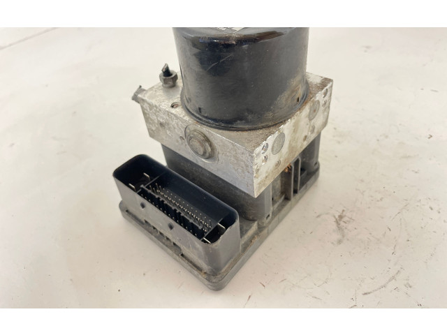 Jednotka ABS 4N512C405GA, 30742654   Volvo V50 2005