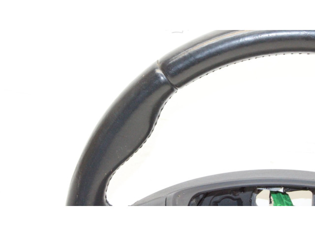 Volant Volvo V60 2014 31250592, 31250592  